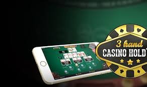 https 88887 မိုဘိုင်းအက်ပ် App