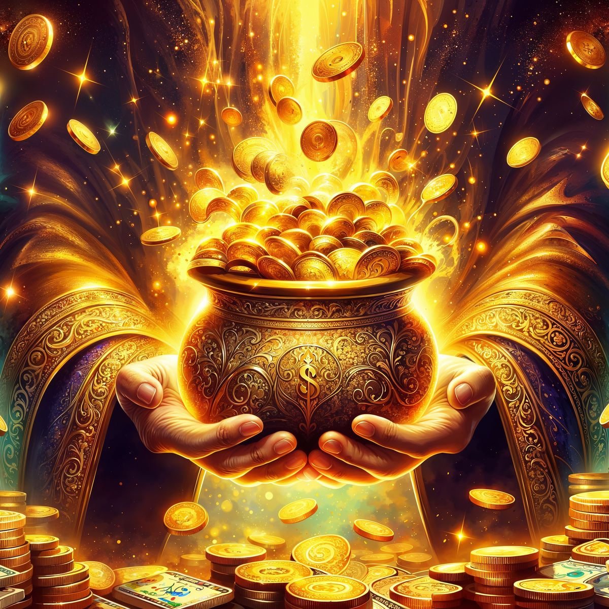 https 88887 Sportsbook ရလဒ်ဒေတာ စစ်ဆေးပြီး VIP Bonus ရရှိမှု