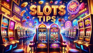 https 88887 VIP ကစားသမားများ မြန်ဆန်သောငွေထုတ်နှင့် Cashback ဆုလာဘ်