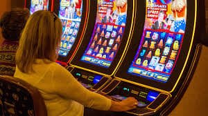 https 88887 Sportsbook တွင် ရလဒ်စစ်ဆေးပြီး လောင်းကြေးထားနည်း