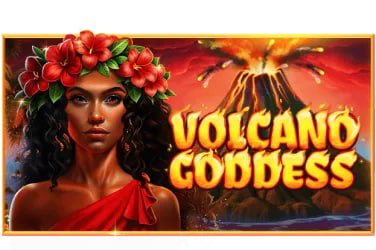 https 88887 Slots ဂိမ်း ကစားနည်းများ နှင့် Win Combination