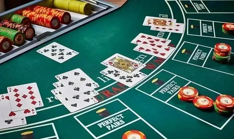 https 88887 စလော့ဂိမ်း Jackpot နှင့် Bonus ဆုလာဘ်ကြီးများ
