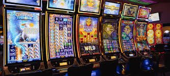 https 88887 VIP Club ထူးခြားဆုလာဘ်နှင့် အဖွဲ့ဝင်အကျိုးခံစားချက်များ