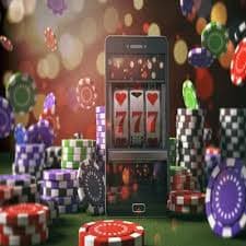 မြန်မာအားကစားနှင့် https 88887 Sportsbook
