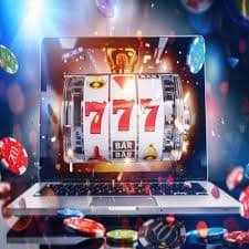 https 88887 ငွေထုတ် အဆင့်ဆင့် Wave Money KBZPay ဖြင့် MMK ထုတ်ယူနည်း