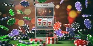 https 88887 Sportsbook တွင် MMK ဖြင့် ဘောလုံးလောင်းကြေးထားနည်း အဆင့်ဆင့်
