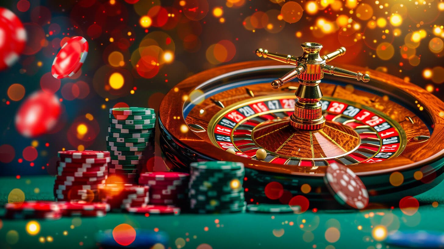 https 88887 VIP Cashback နှင့် Special Bonus ဆုလာဘ်များ