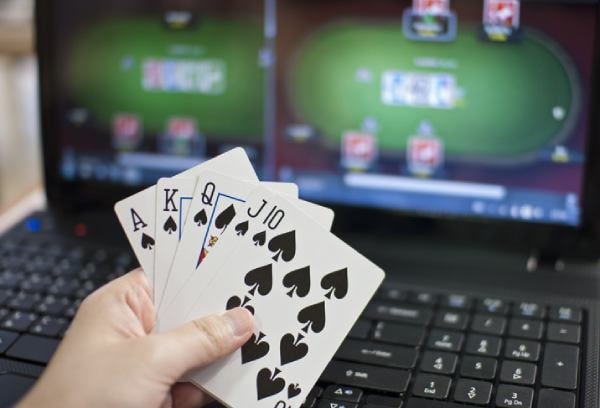 https 88887 App ထဲမှ Sportsbook နှင့် Live Casino အင်တာဖေ့စ်