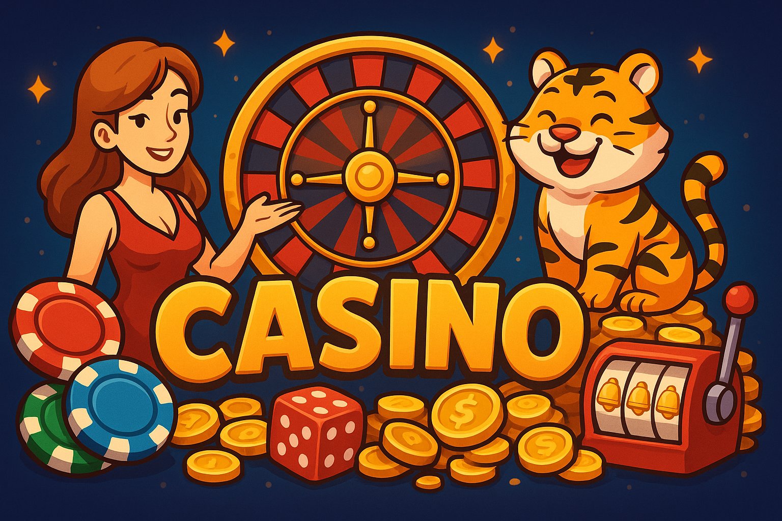 https 88887 Slots ဂိမ်းများ Provider များနှင့် ကစားနည်း