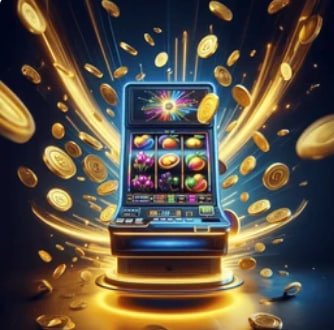 https 88887 ငွေထုတ် Wave Money KBZPay AYA Pay MMK ကျပ်ငွေ မြန်ဆန်သောငွေလွှဲ
