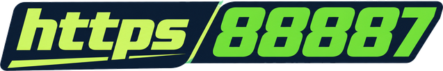 https 88887 Logo